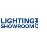 Lighting Showroom coupons and promo codes