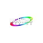 Lighting Trendz coupons and promo codes