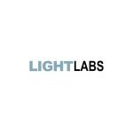 Lightlabsusa.com coupons and promo codes