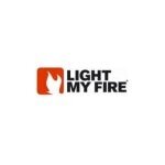 Light My Fire coupons and promo codes