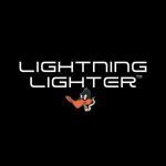 LIGHTNING LIGHTER coupons and promo codes