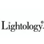 Lightology coupons and promo codes