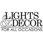 Lights For All Occassions coupons and promo codes