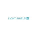 Light Shield coupons and promo codes