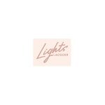 Lights Lacquer coupons and promo codes