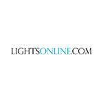 Lights Online coupons and promo codes
