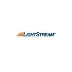 Light Stream coupons and promo codes