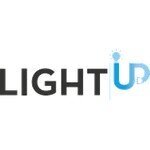 LightUp coupons and promo codes