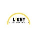 Light Your Dream Up coupons and promo codes