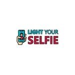 LightYourSelfie coupons and promo codes