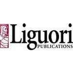 Liguori Publications coupons and promo codes