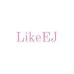 Likeej coupons and promo codes