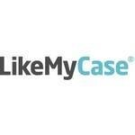 LikeMyCase coupons and promo codes