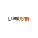 Likingcosplay coupons and promo codes