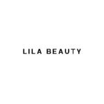 Lila Beauty coupons and promo codes