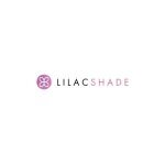 Lilac Shade coupons and promo codes