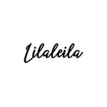 Lilaleila coupons and promo codes