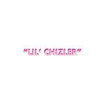 Lil Chizler coupons and promo codes
