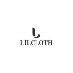 Lilcloth coupons and promo codes