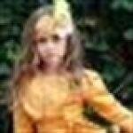 Lilgigglescouture.com coupons and promo codes