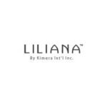 Liliana coupons and promo codes