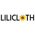 lilicloth coupons and promo codes