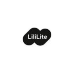 LiliLite coupons and promo codes