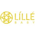 LILLEbaby LLC coupons and promo codes