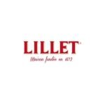 Lillet coupons and promo codes