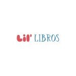 Lil' Libros coupons and promo codes
