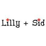 Lilly and Sid coupons and promo codes