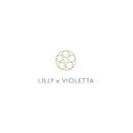 Lilly e Violetta coupons and promo codes