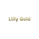 Lilly Gold coupons and promo codes