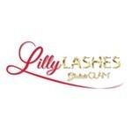 Lillylashes.com coupons and promo codes