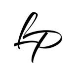 LillyPearlBeautyCo. coupons and promo codes