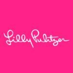 Lilly Pulitzer coupons and promo codes
