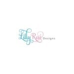 Lilly Rae Designs coupons and promo codes