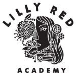 Lilly Red Creative coupons and promo codes