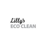 Lilly's Eco Clean coupons and promo codes