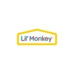 Lil' Monkey coupons and promo codes
