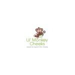 Lil Monkey Cheeks coupons and promo codes