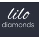 Lilo Jewelry coupons and promo codes