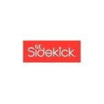Lil Sidekick coupons and promo codes