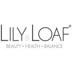 Lily & Loaf coupons and promo codes