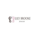 Lily Brooke Jewelry coupons and promo codes
