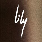 Lily Health LLC coupons and promo codes