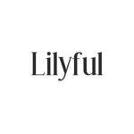 Lilyful coupons and promo codes