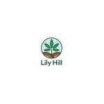 Lily Hill CBD coupons and promo codes