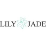 Lily Jade coupons and promo codes