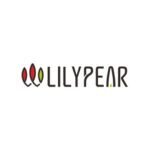 LilyPearCo coupons and promo codes